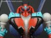 BotCon Exclusives Waruder Storm Rider Drone - Image #48 of 105