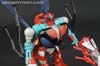 BotCon Exclusives Waruder Storm Rider Drone - Image #49 of 105