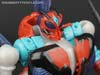 BotCon Exclusives Waruder Storm Rider Drone - Image #50 of 105