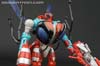 BotCon Exclusives Waruder Storm Rider Drone - Image #51 of 105