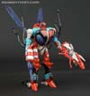 BotCon Exclusives Waruder Storm Rider Drone - Image #53 of 105