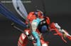 BotCon Exclusives Waruder Storm Rider Drone - Image #55 of 105