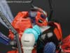 BotCon Exclusives Waruder Storm Rider Drone - Image #56 of 105