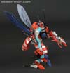 BotCon Exclusives Waruder Storm Rider Drone - Image #57 of 105