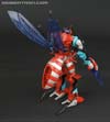 BotCon Exclusives Waruder Storm Rider Drone - Image #58 of 105