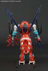 BotCon Exclusives Waruder Storm Rider Drone - Image #59 of 105