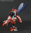 BotCon Exclusives Waruder Storm Rider Drone - Image #61 of 105