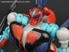 BotCon Exclusives Waruder Storm Rider Drone - Image #65 of 105