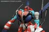 BotCon Exclusives Waruder Storm Rider Drone - Image #66 of 105