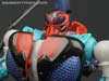 BotCon Exclusives Waruder Storm Rider Drone - Image #67 of 105