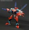 BotCon Exclusives Waruder Storm Rider Drone - Image #70 of 105