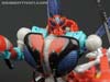 BotCon Exclusives Waruder Storm Rider Drone - Image #72 of 105