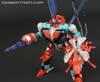 BotCon Exclusives Waruder Storm Rider Drone - Image #73 of 105