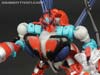 BotCon Exclusives Waruder Storm Rider Drone - Image #74 of 105
