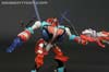 BotCon Exclusives Waruder Storm Rider Drone - Image #77 of 105