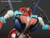 BotCon Exclusives Waruder Storm Rider Drone - Image #78 of 105