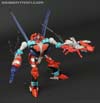 BotCon Exclusives Waruder Storm Rider Drone - Image #79 of 105