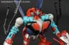 BotCon Exclusives Waruder Storm Rider Drone - Image #81 of 105