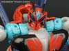 BotCon Exclusives Waruder Storm Rider Drone - Image #82 of 105