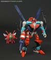 BotCon Exclusives Waruder Storm Rider Drone - Image #87 of 105
