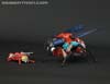 BotCon Exclusives Waruder Crusher Pilot - Image #2 of 83