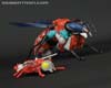 BotCon Exclusives Waruder Crusher Pilot - Image #4 of 83
