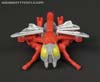 BotCon Exclusives Waruder Crusher Pilot - Image #5 of 83