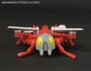 BotCon Exclusives Waruder Crusher Pilot - Image #6 of 83