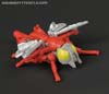 BotCon Exclusives Waruder Crusher Pilot - Image #7 of 83