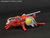 BotCon Exclusives Waruder Crusher Pilot - Image #8 of 83