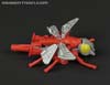 BotCon Exclusives Waruder Crusher Pilot - Image #9 of 83