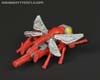 BotCon Exclusives Waruder Crusher Pilot - Image #10 of 83