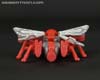 BotCon Exclusives Waruder Crusher Pilot - Image #12 of 83