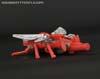 BotCon Exclusives Waruder Crusher Pilot - Image #13 of 83