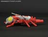 BotCon Exclusives Waruder Crusher Pilot - Image #14 of 83