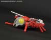 BotCon Exclusives Waruder Crusher Pilot - Image #15 of 83