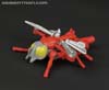 BotCon Exclusives Waruder Crusher Pilot - Image #16 of 83