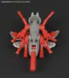 BotCon Exclusives Waruder Crusher Pilot - Image #19 of 83