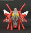 BotCon Exclusives Waruder Crusher Pilot - Image #29 of 83