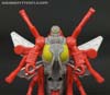 BotCon Exclusives Waruder Crusher Pilot - Image #30 of 83