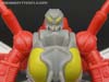 BotCon Exclusives Waruder Crusher Pilot - Image #31 of 83