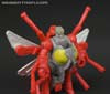 BotCon Exclusives Waruder Crusher Pilot - Image #32 of 83