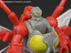 BotCon Exclusives Waruder Crusher Pilot - Image #33 of 83