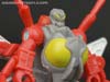 BotCon Exclusives Waruder Crusher Pilot - Image #35 of 83