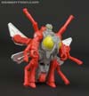 BotCon Exclusives Waruder Crusher Pilot - Image #36 of 83