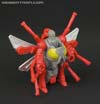 BotCon Exclusives Waruder Crusher Pilot - Image #37 of 83