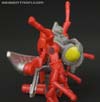 BotCon Exclusives Waruder Crusher Pilot - Image #38 of 83