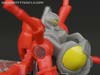BotCon Exclusives Waruder Crusher Pilot - Image #39 of 83