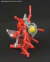BotCon Exclusives Waruder Crusher Pilot - Image #40 of 83
