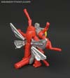 BotCon Exclusives Waruder Crusher Pilot - Image #41 of 83